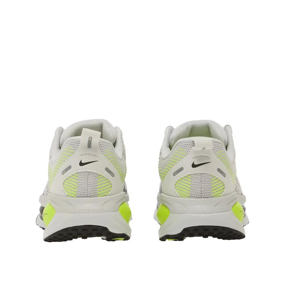 Zapatillas de correr Nike Vomero 18 Photon Dust/Black-Volt 4/6