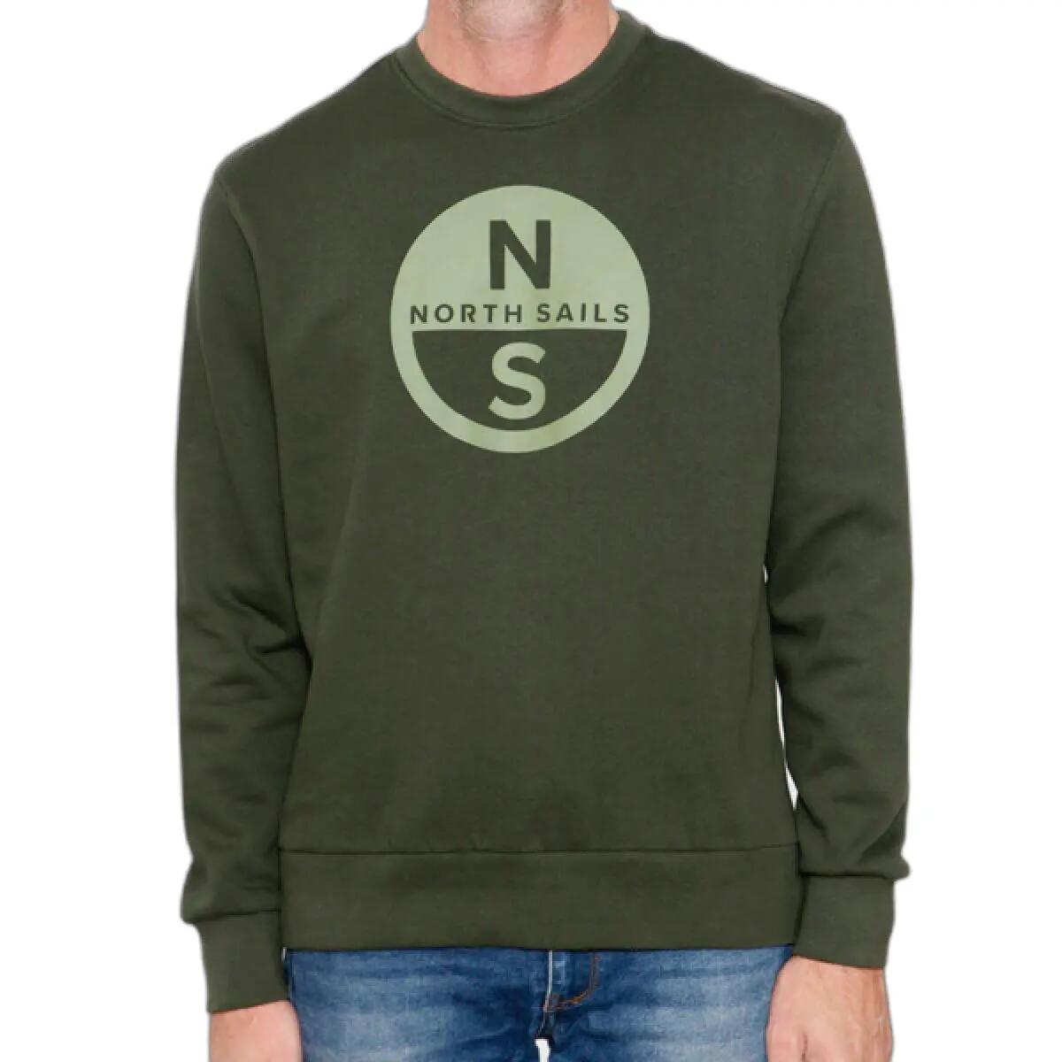 NORTH SAILS picture