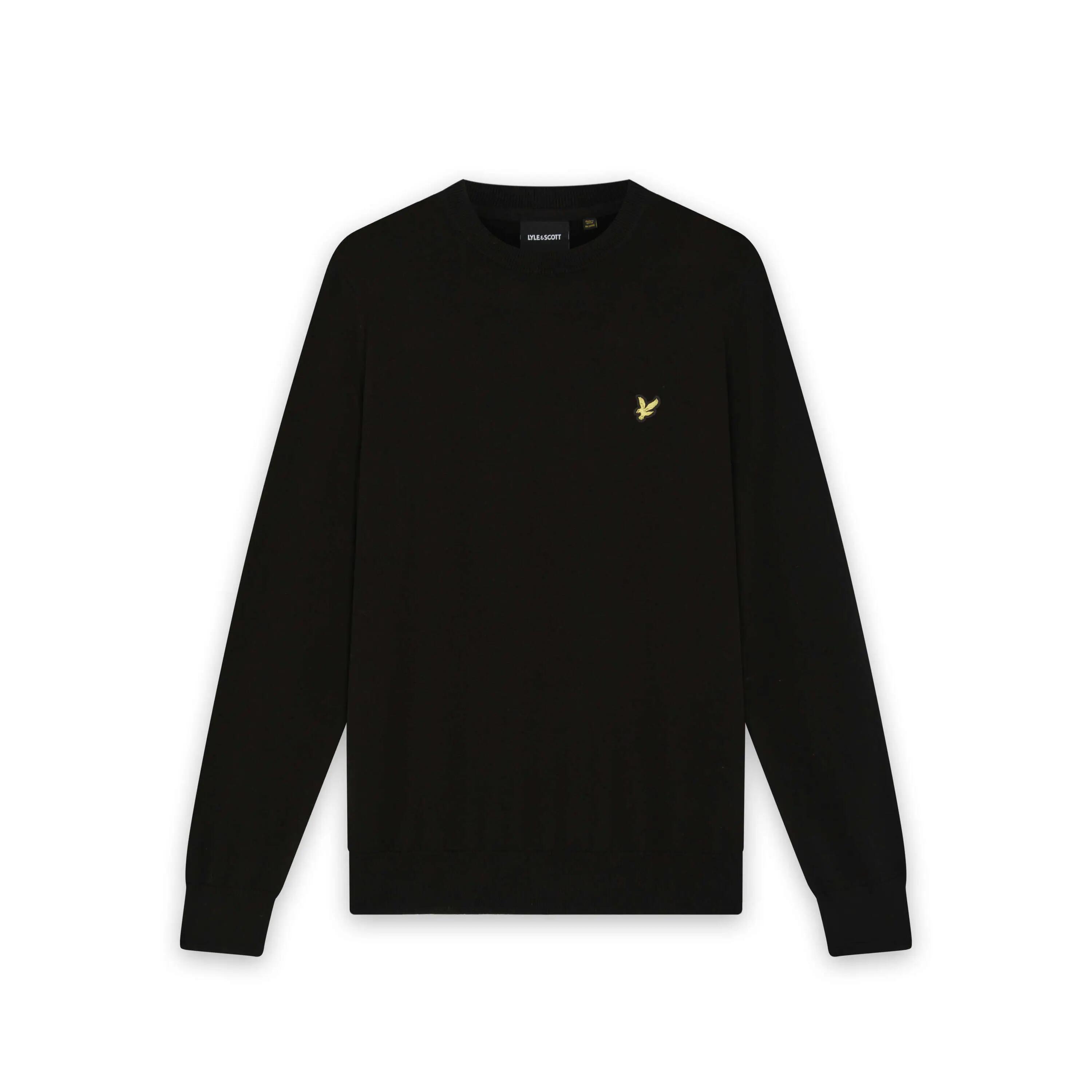 LYLE AND SCOTT picture