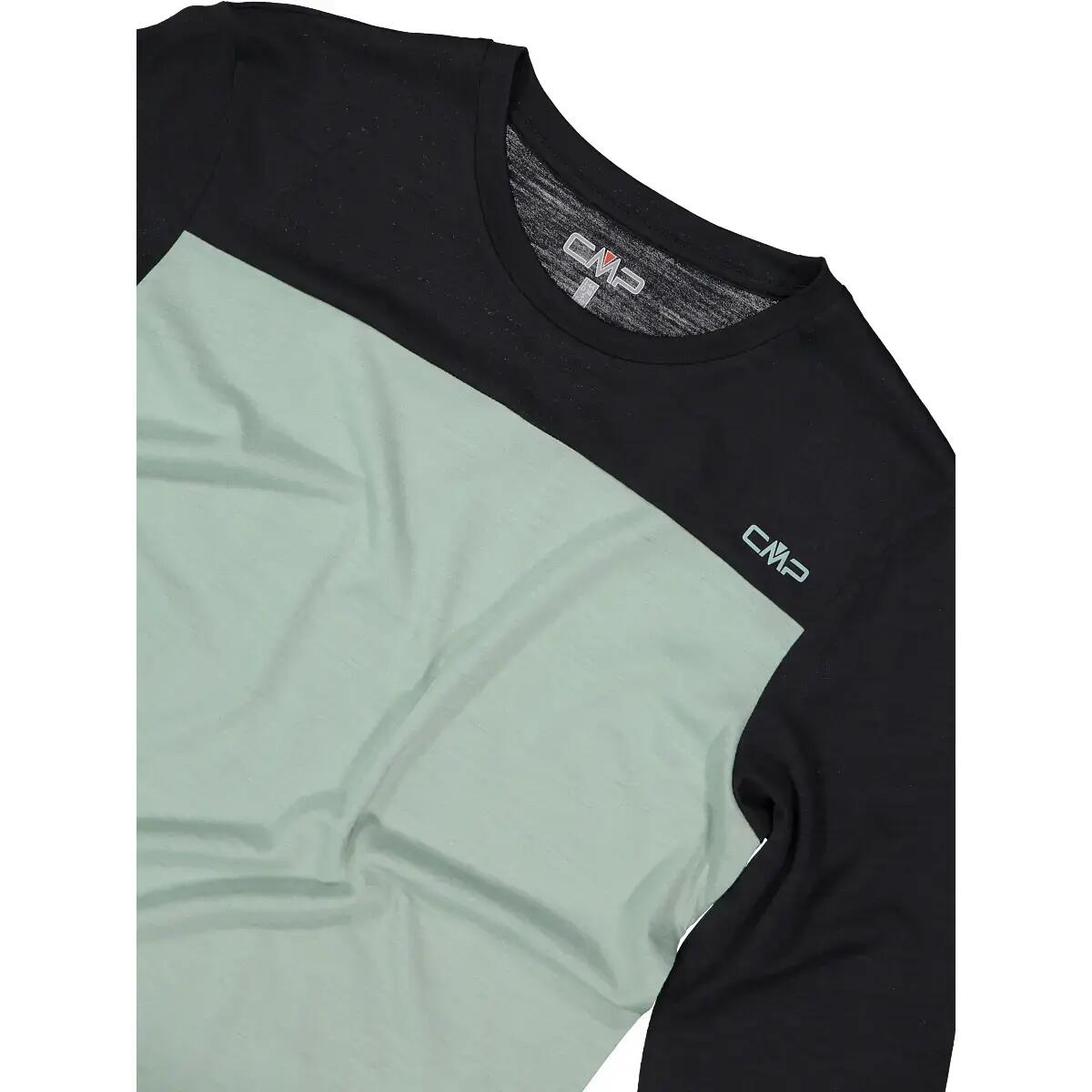 Sweter damski CMP Kildar 4/4