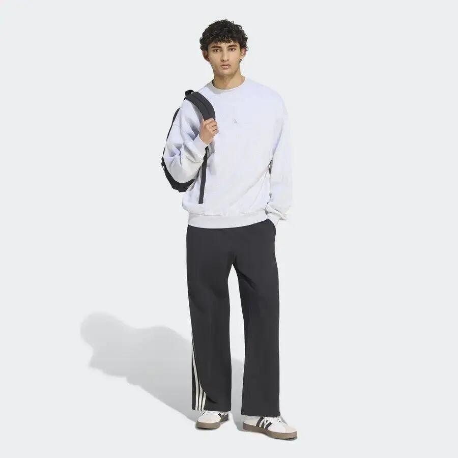 Sweatshirt adidas 2/6
