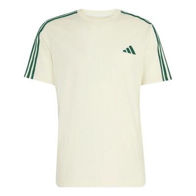 T-shirt adidas Essentials 3-Stripes