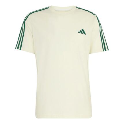 T-shirt adidas Essentials 3-Stripes