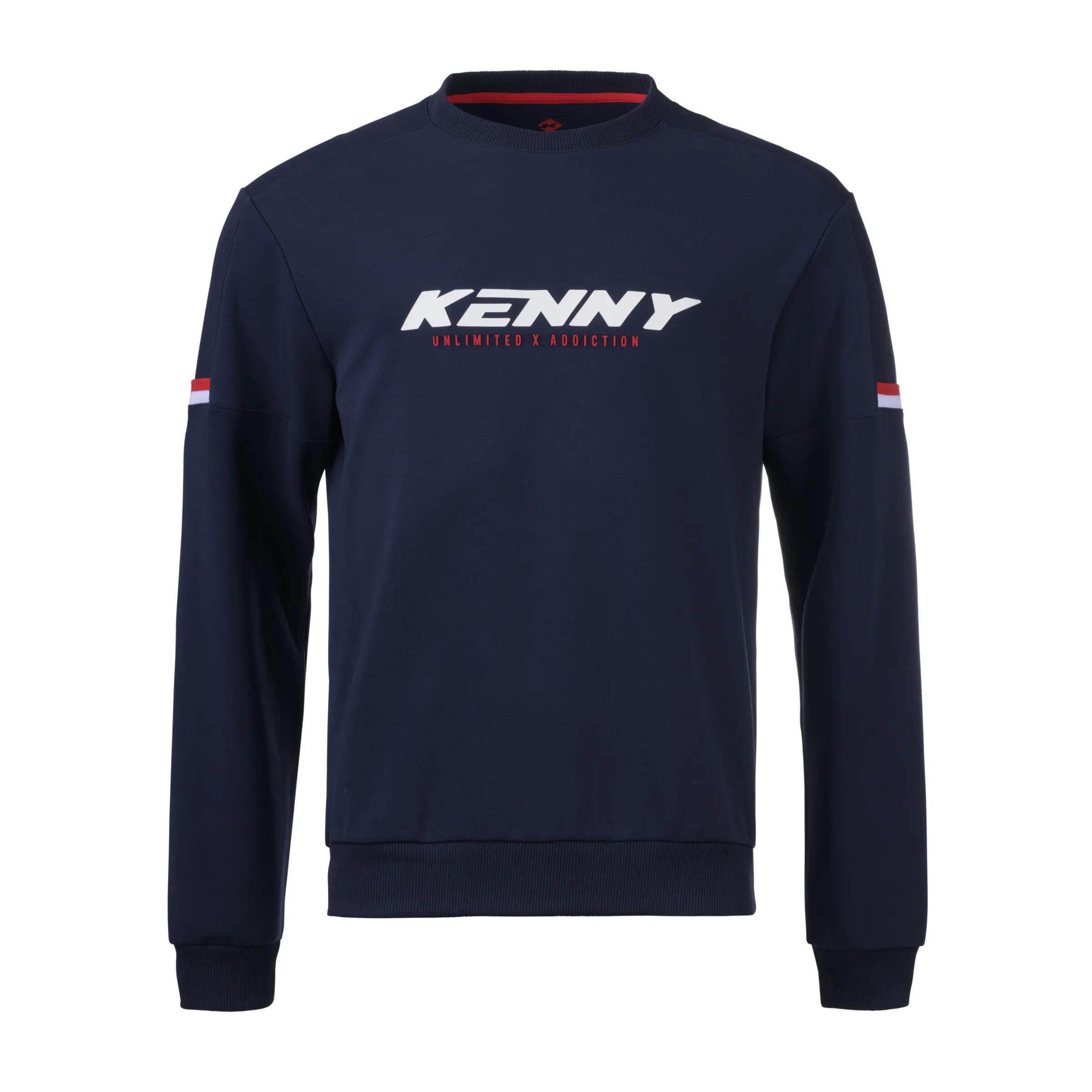 KENNY picture