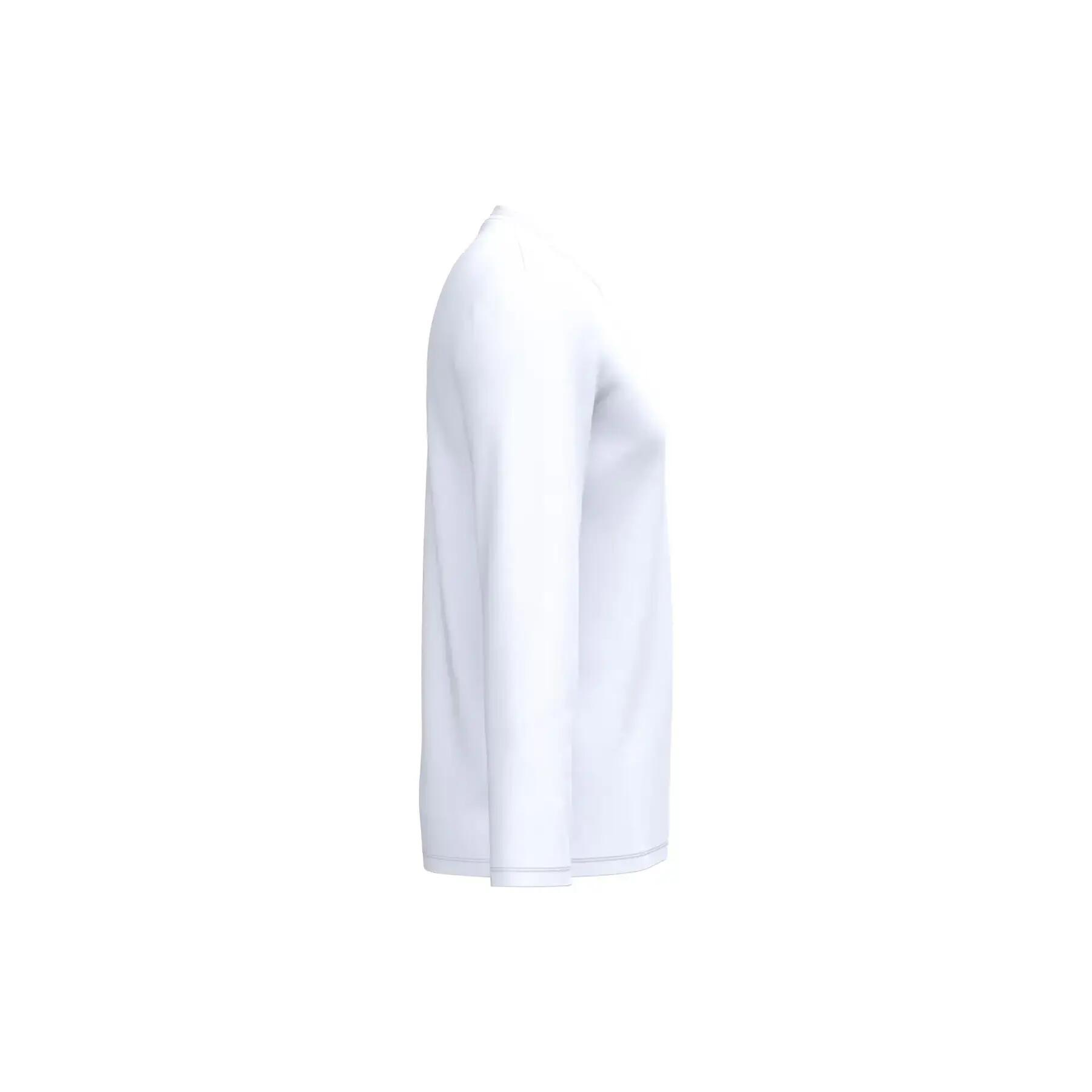 Langarmshirt iDeal Basic Brand 190 3/3