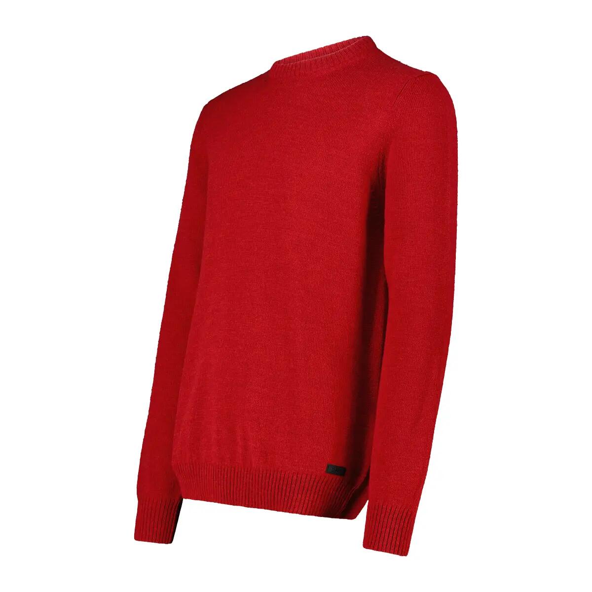Jersey CMP 3/3