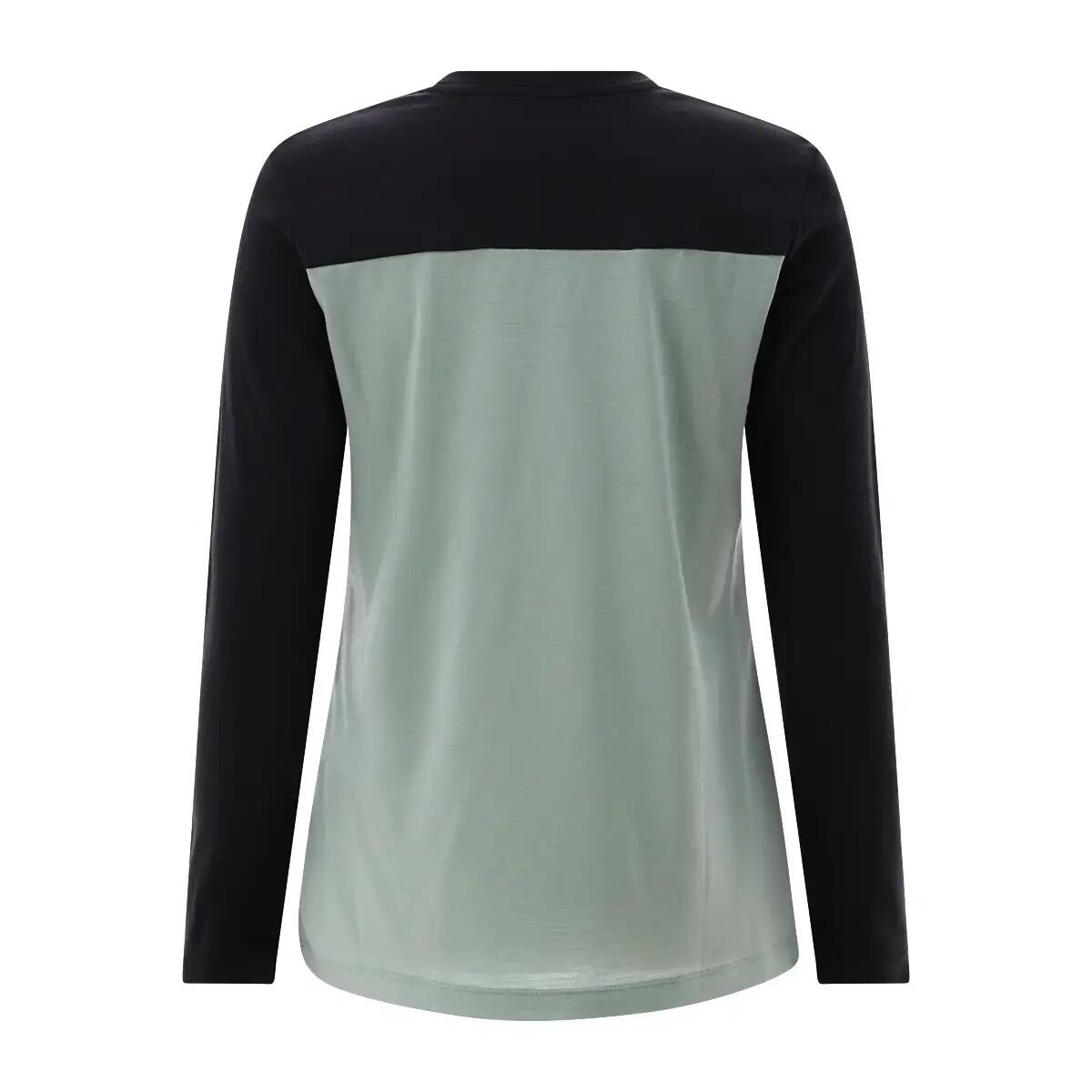 Sweter damski CMP Kildar 2/4