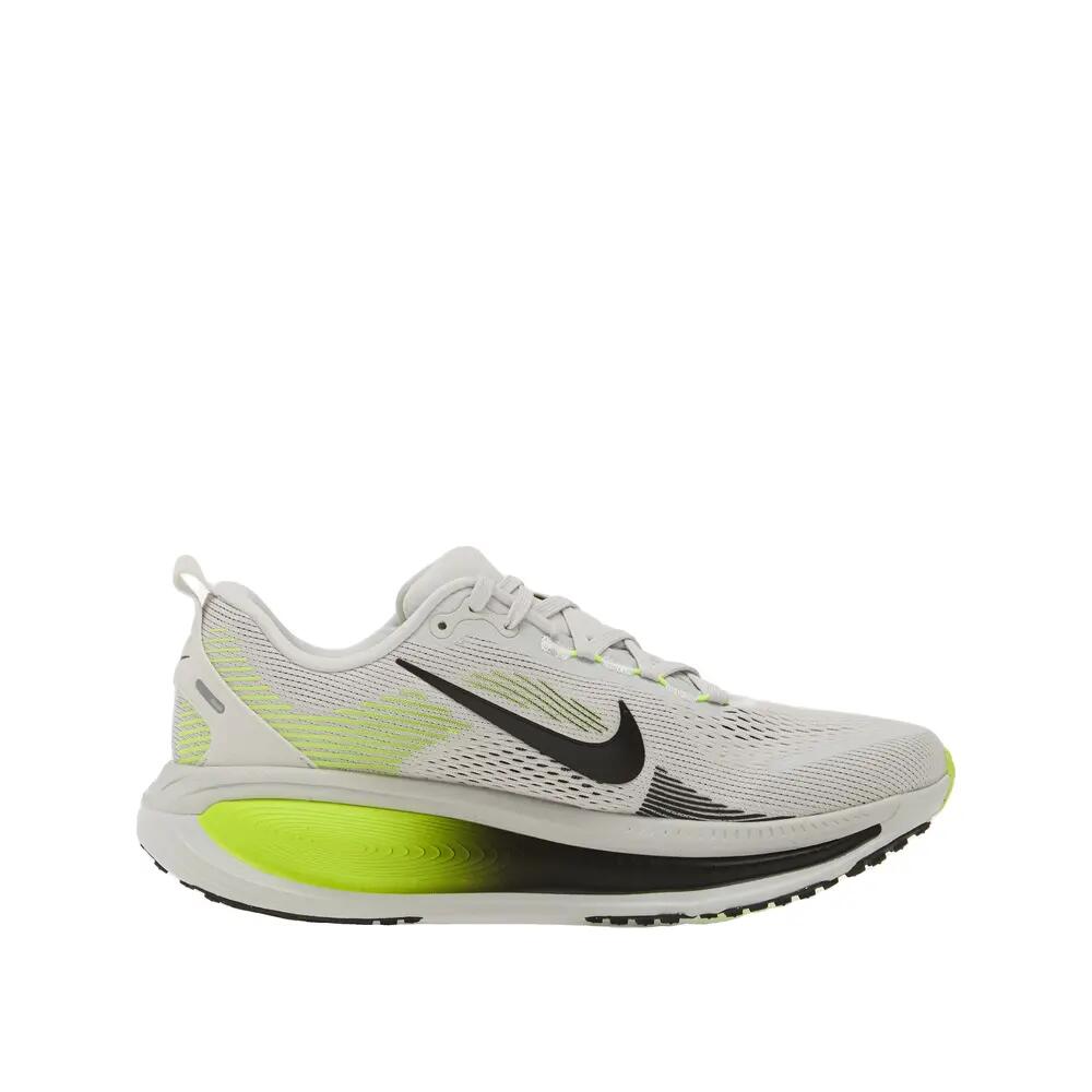 Zapatillas de correr Nike Vomero 18 Photon Dust/Black-Volt 2/6
