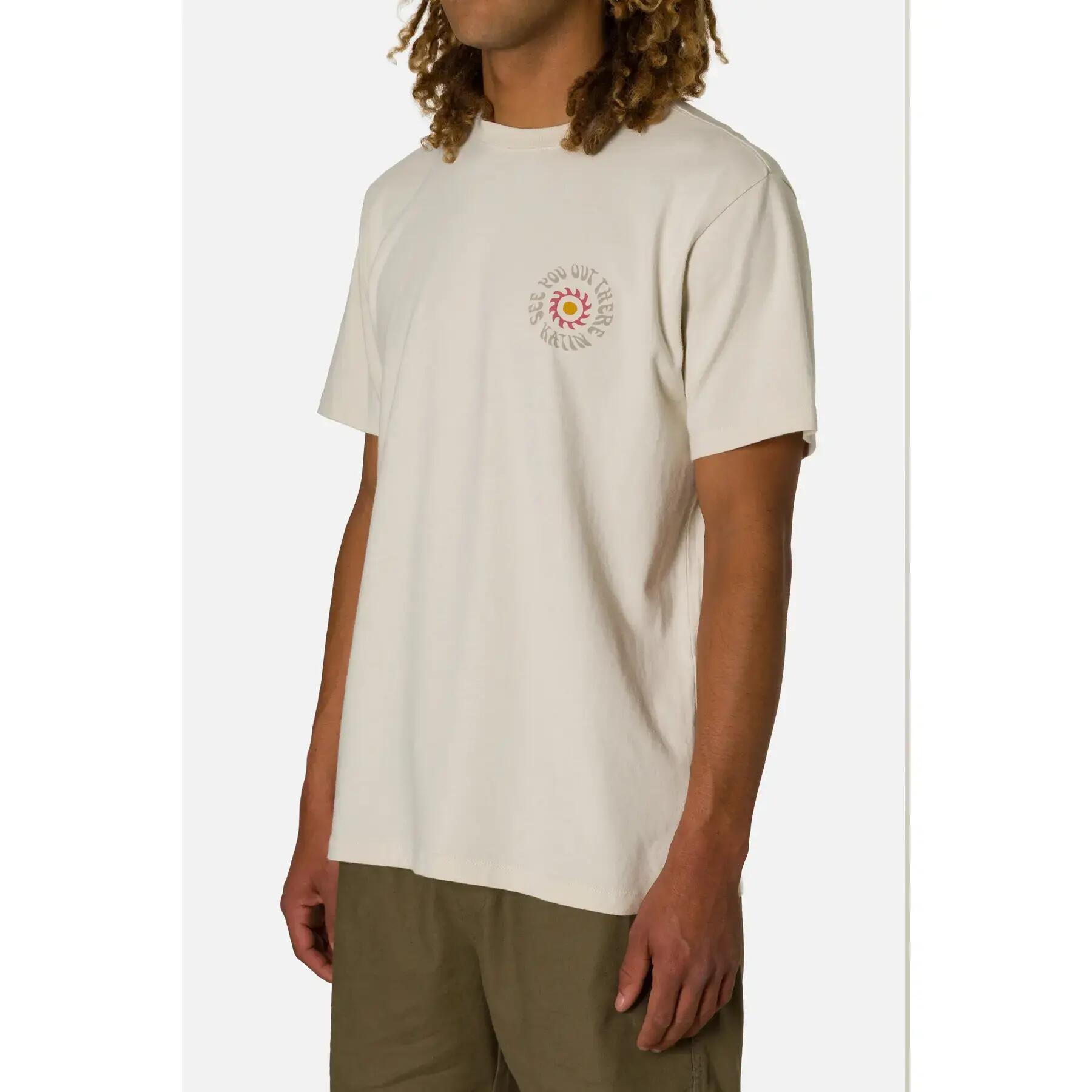 T-shirt Katin Illusion 4/4