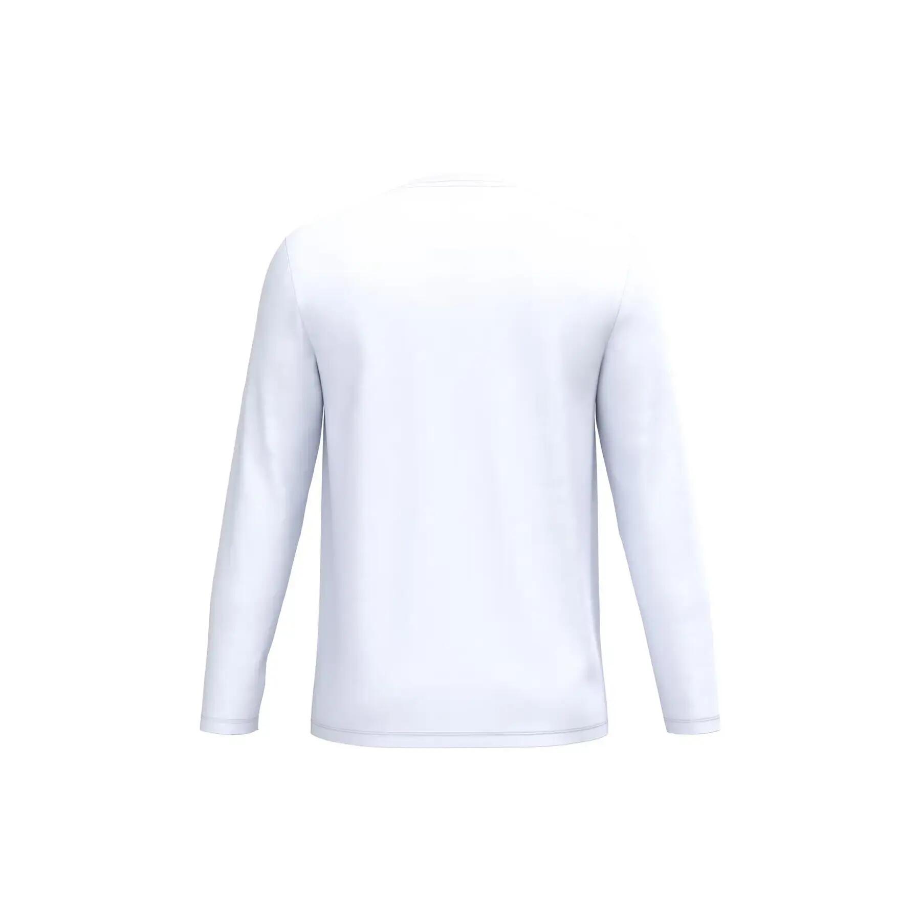 Langarmshirt iDeal Basic Brand 190 2/3