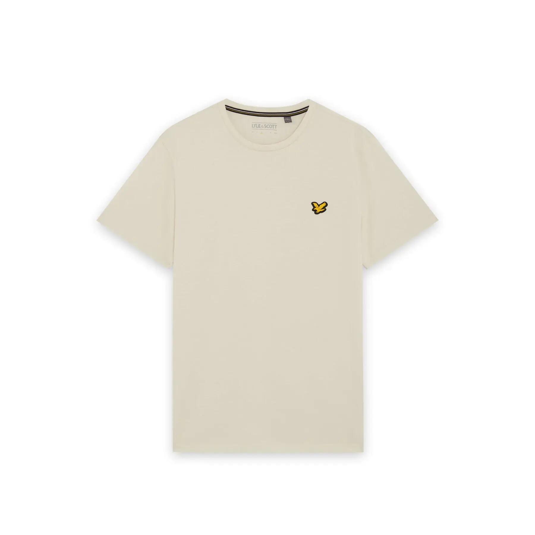 LYLE AND SCOTT picture