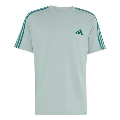 T-shirt adidas Essentials 3-Stripes