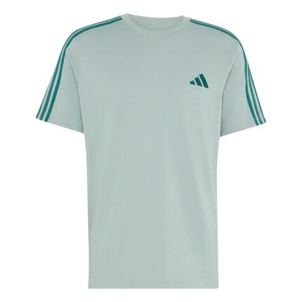 T-shirt adidas Essentials 3-Stripes