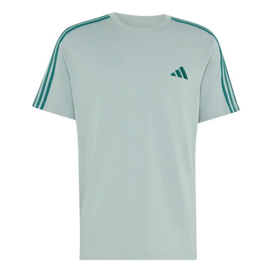 T-shirt adidas Essentials 3 Stripes