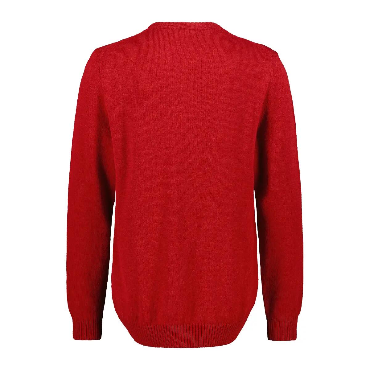 Jersey CMP 2/3