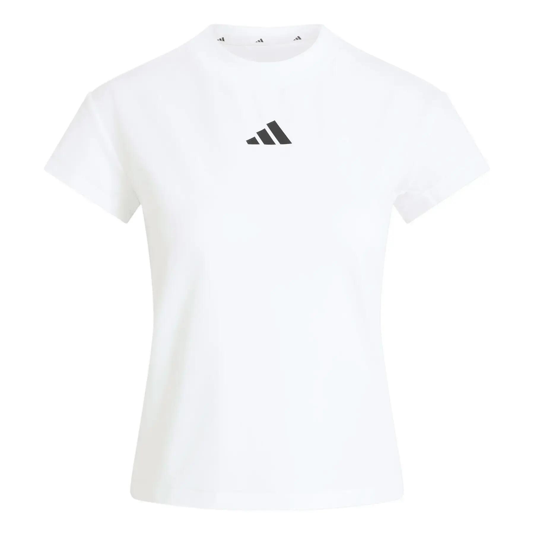 ADIDAS picture