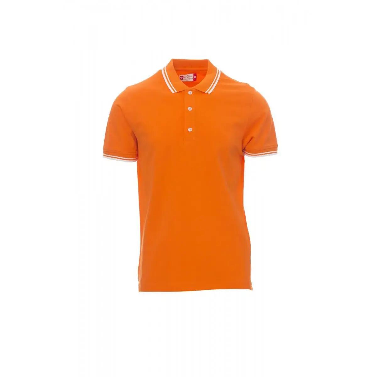 PAYPER WEAR picture