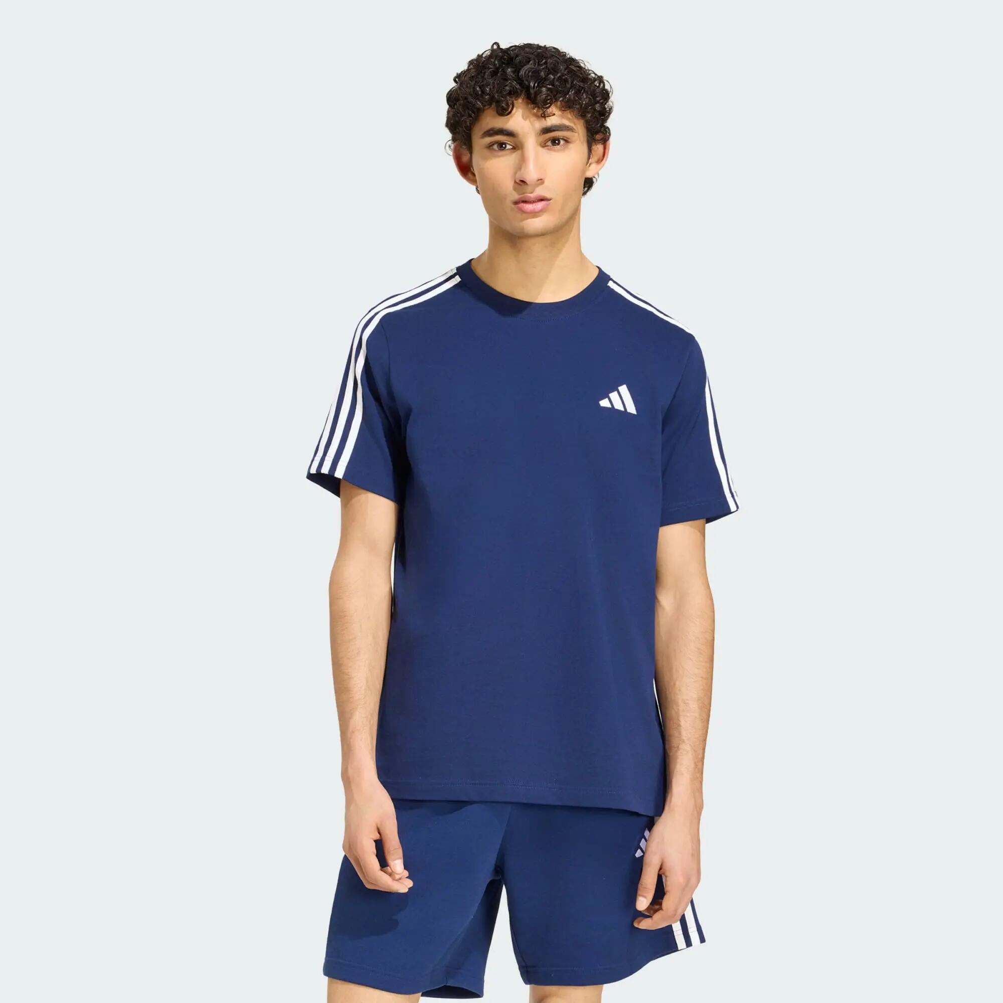 ADIDAS picture