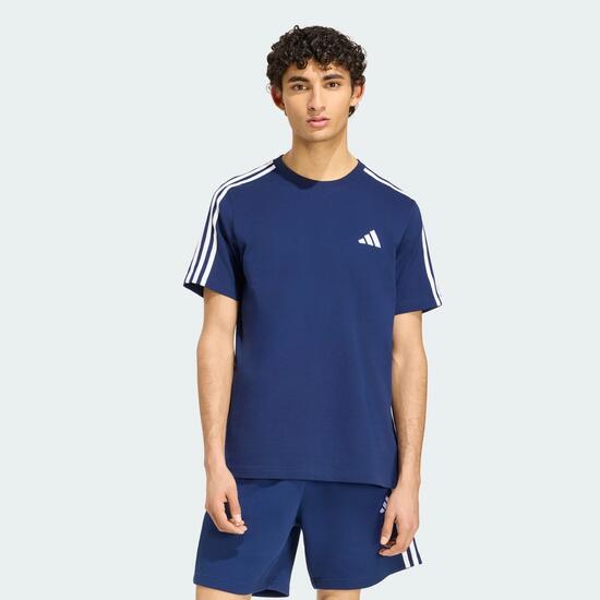 T-shirt adidas Essentials 3-Stripes