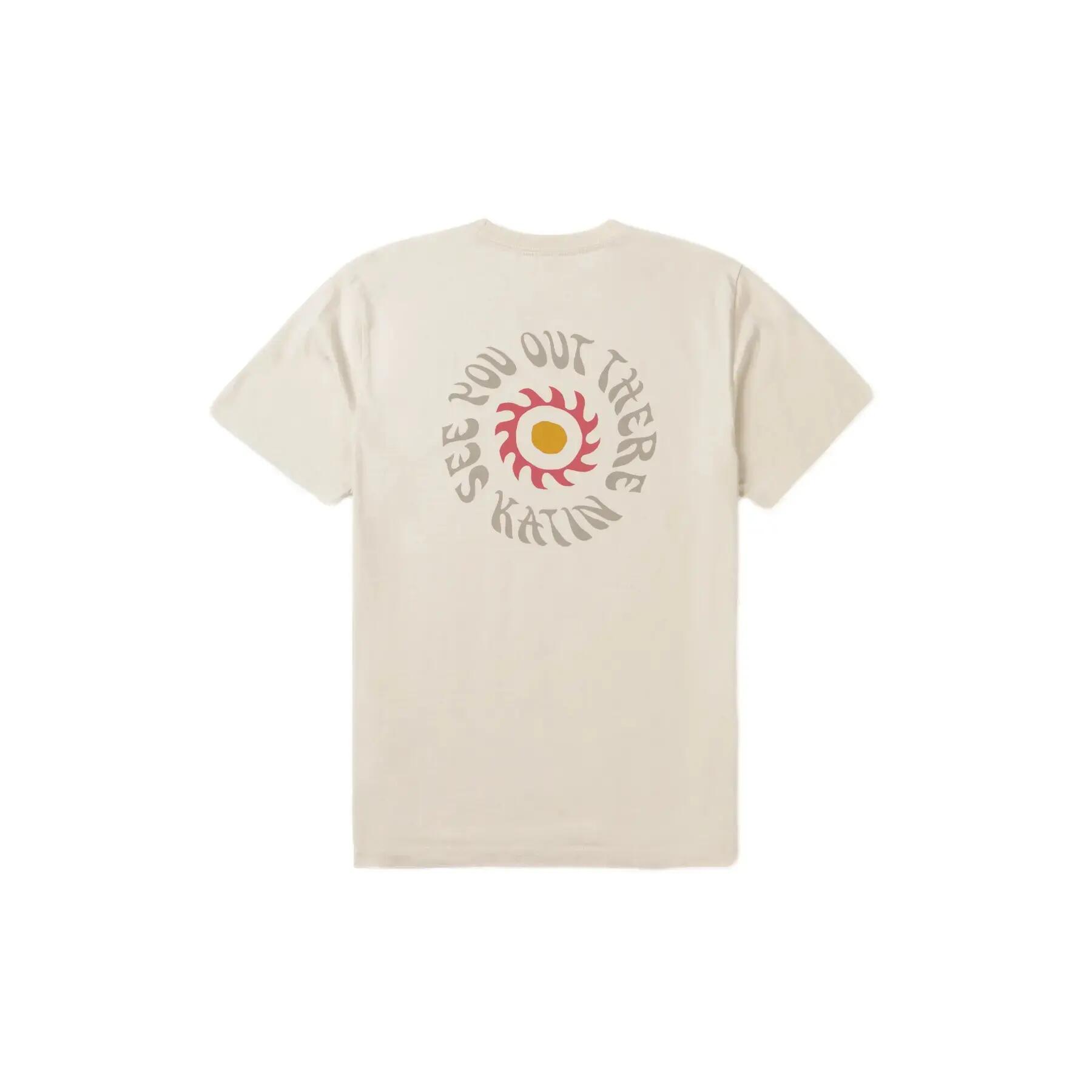 T-shirt Katin Illusion 2/4