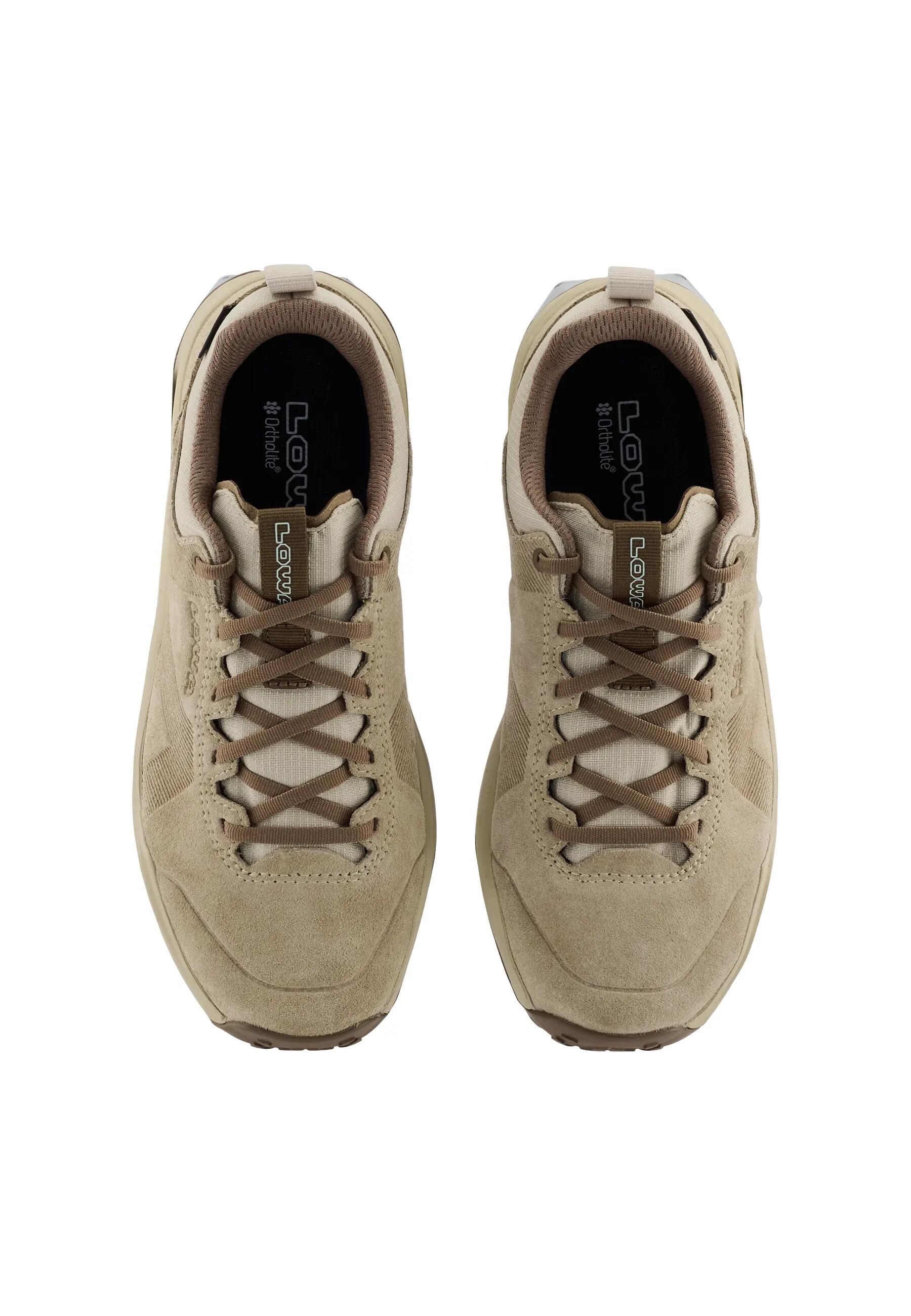 LOWA Halbschuh KALOYA LT GTX LO Ws 4/7