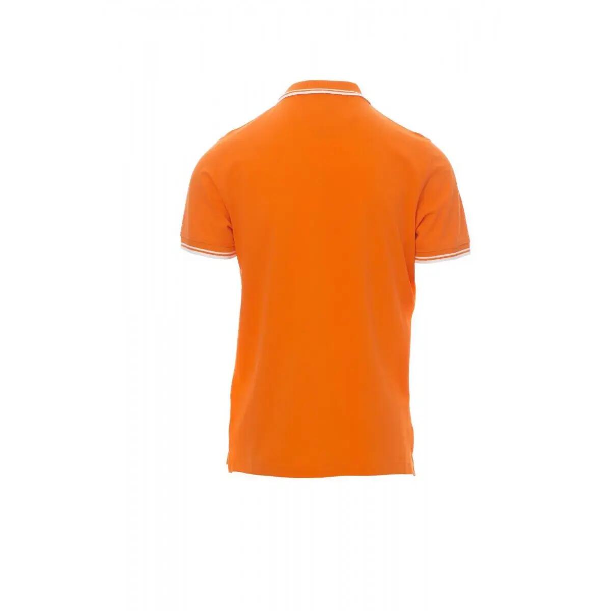 Polo payper skipper 2/2