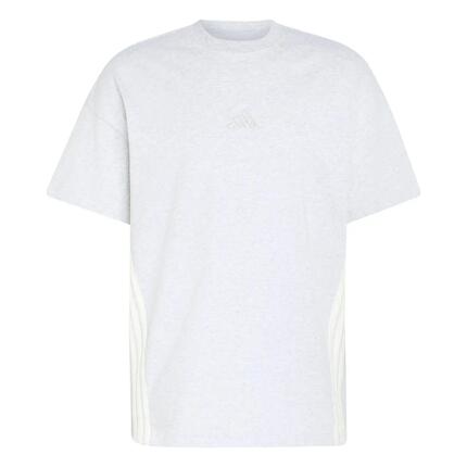 T-shirt ample adidas 3-Stripes