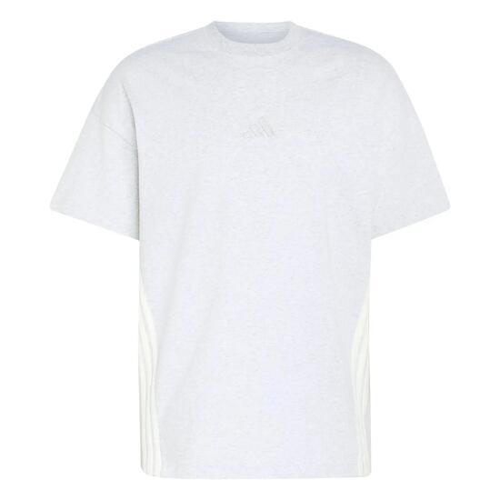 T-shirt ample adidas 3-Stripes