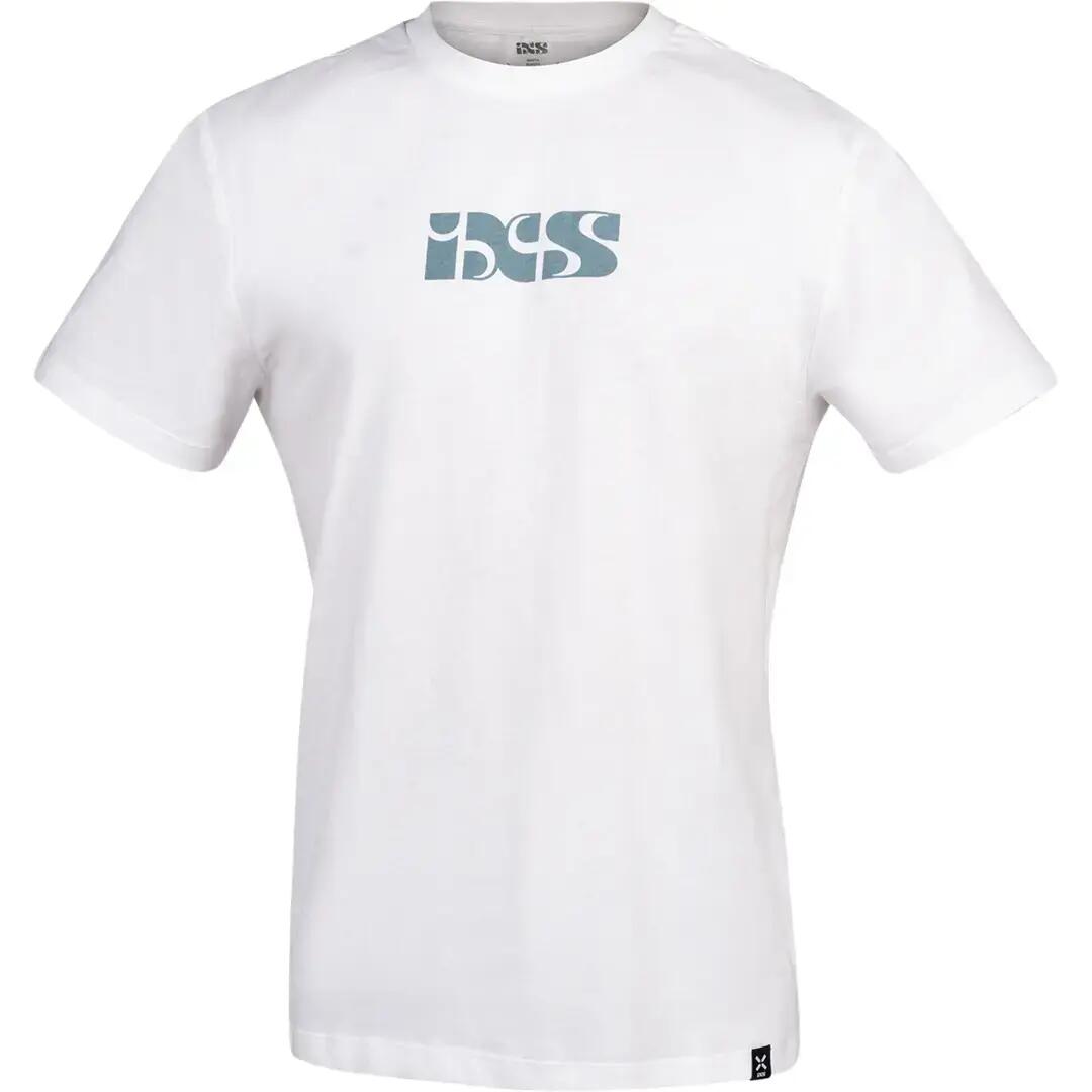IXS picture