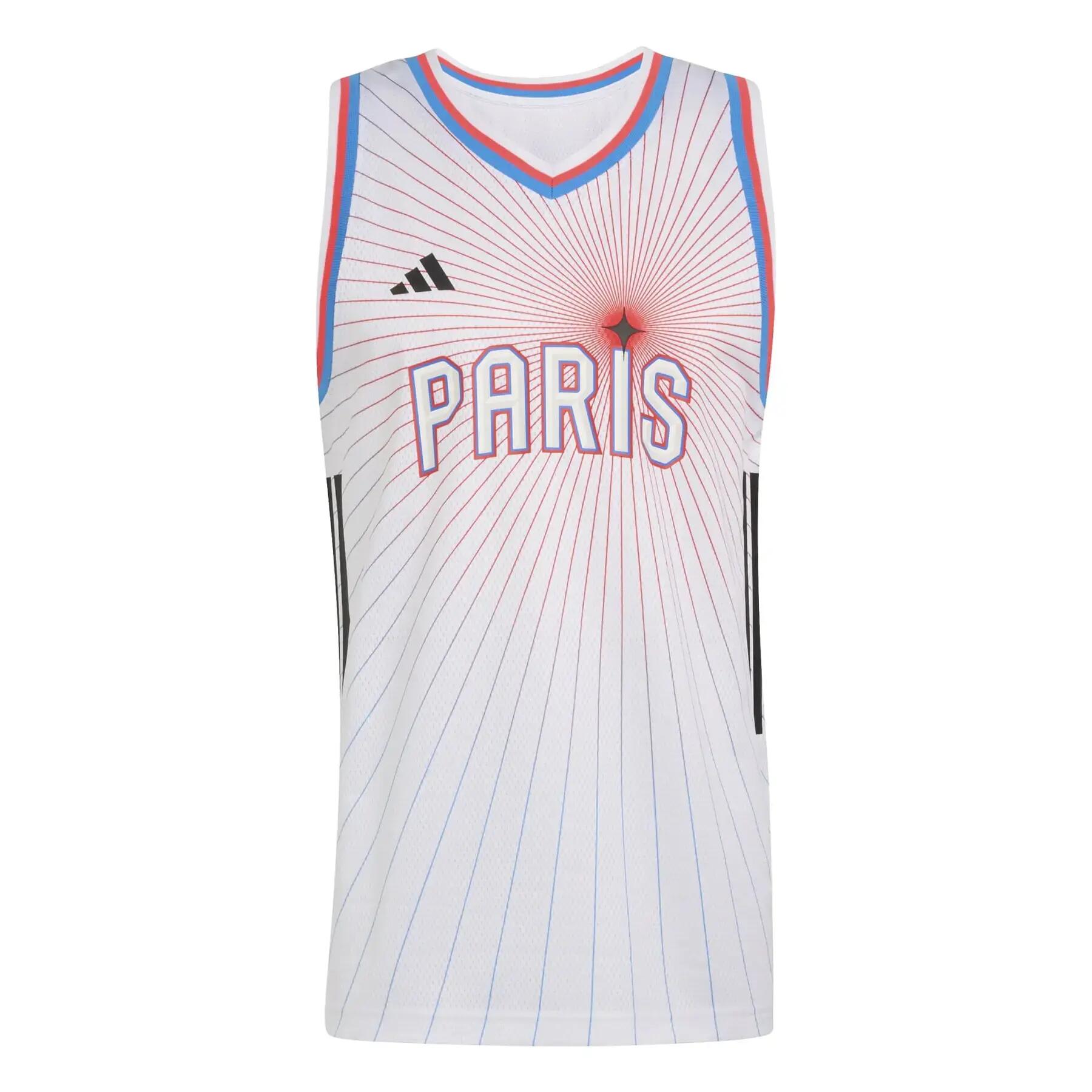 ADIDAS picture