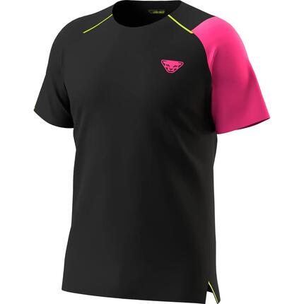 Maillot Dynafit DNA