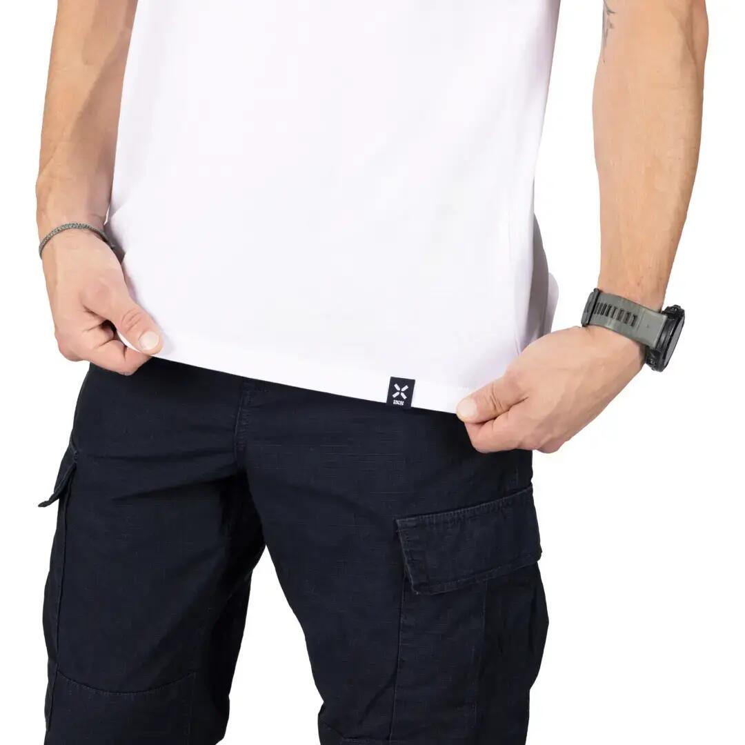 T-shirt IXS Brand 1.1 6/6