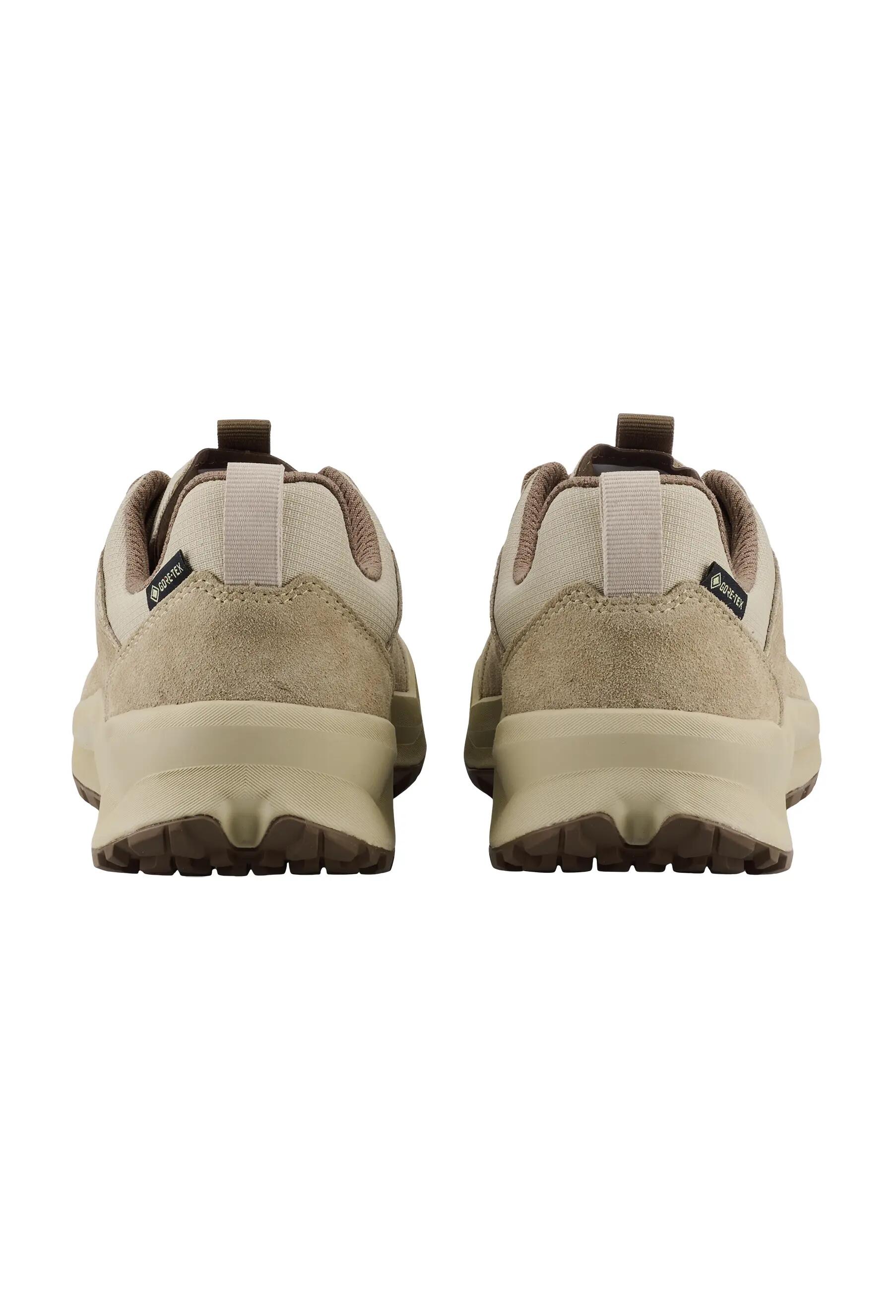LOWA Halbschuh KALOYA LT GTX LO Ws 3/7