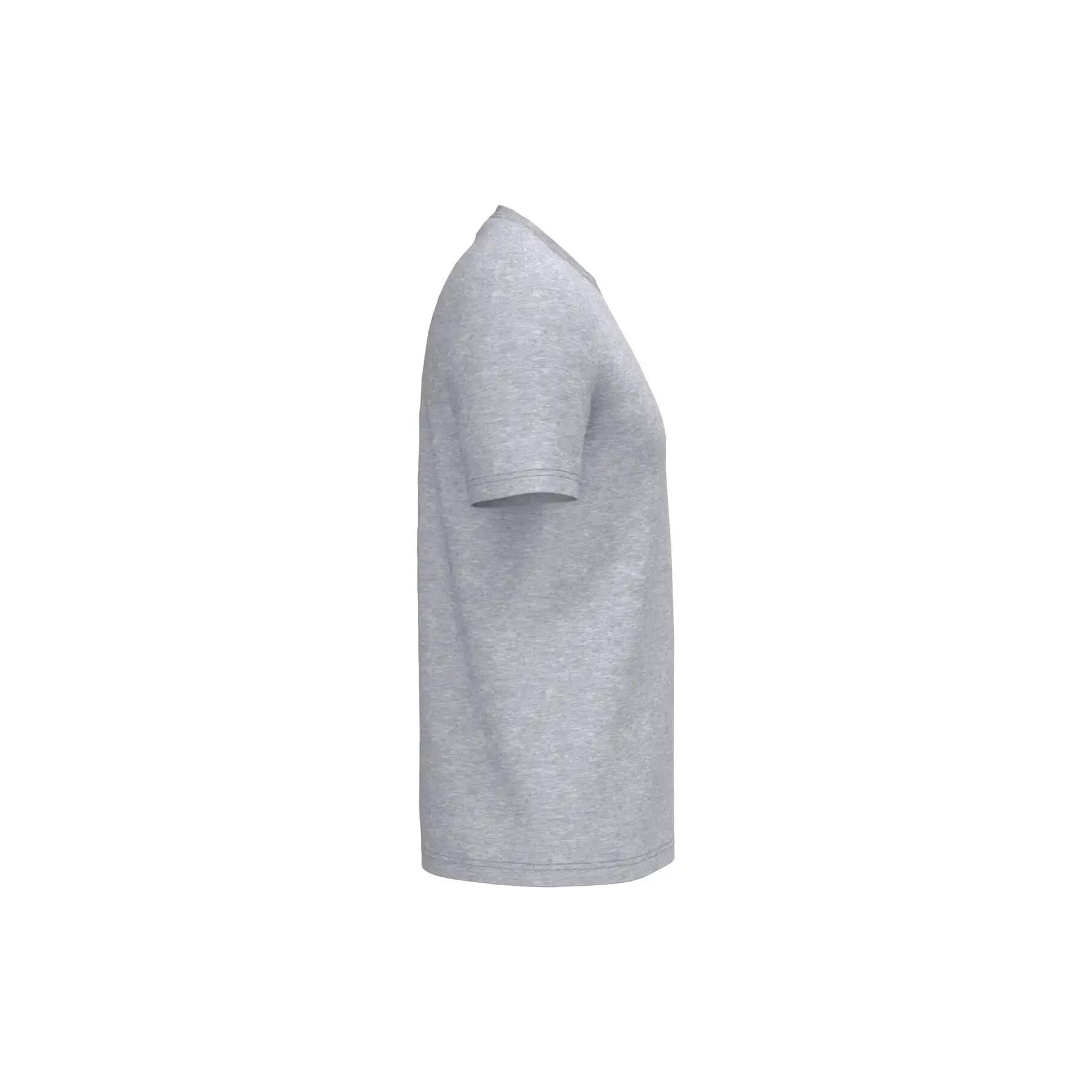 T-Shirt iDeal Basic Brand 170 3/3