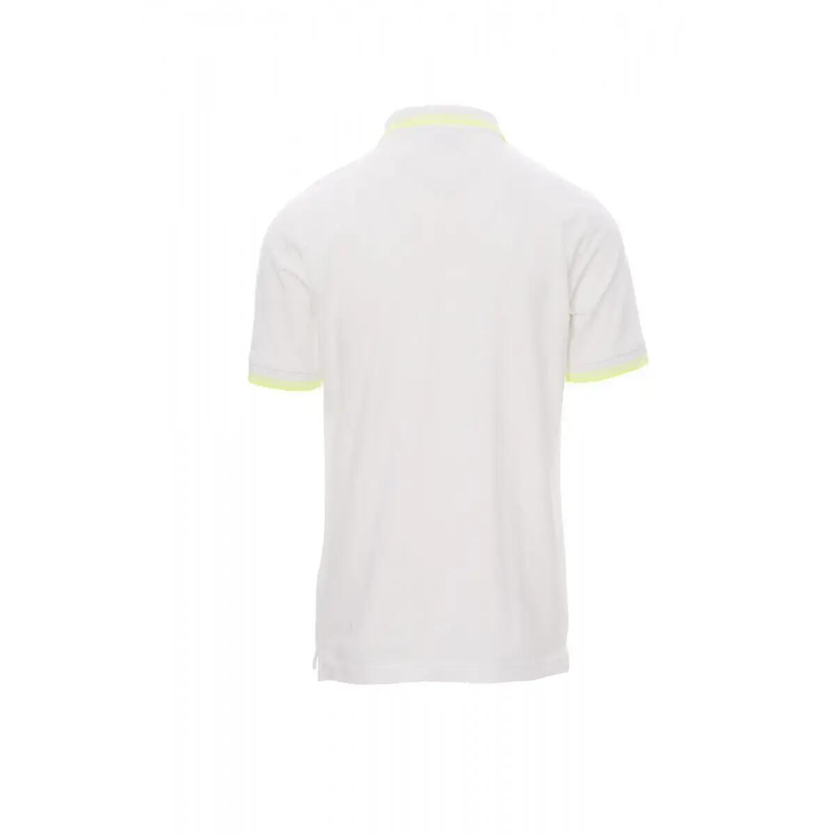 Polo Payper Skipper 2/2