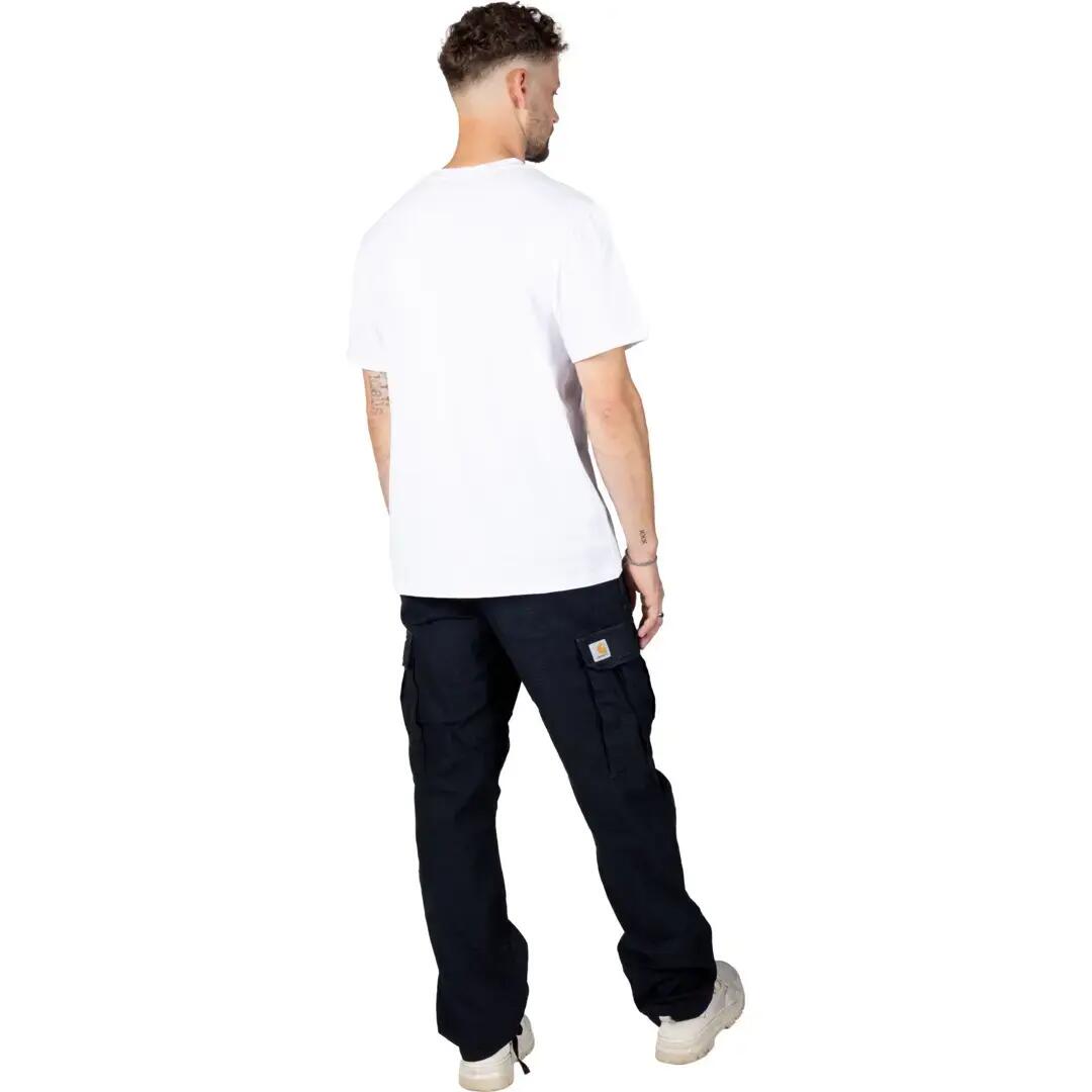 T-shirt IXS Brand 1.1 5/6
