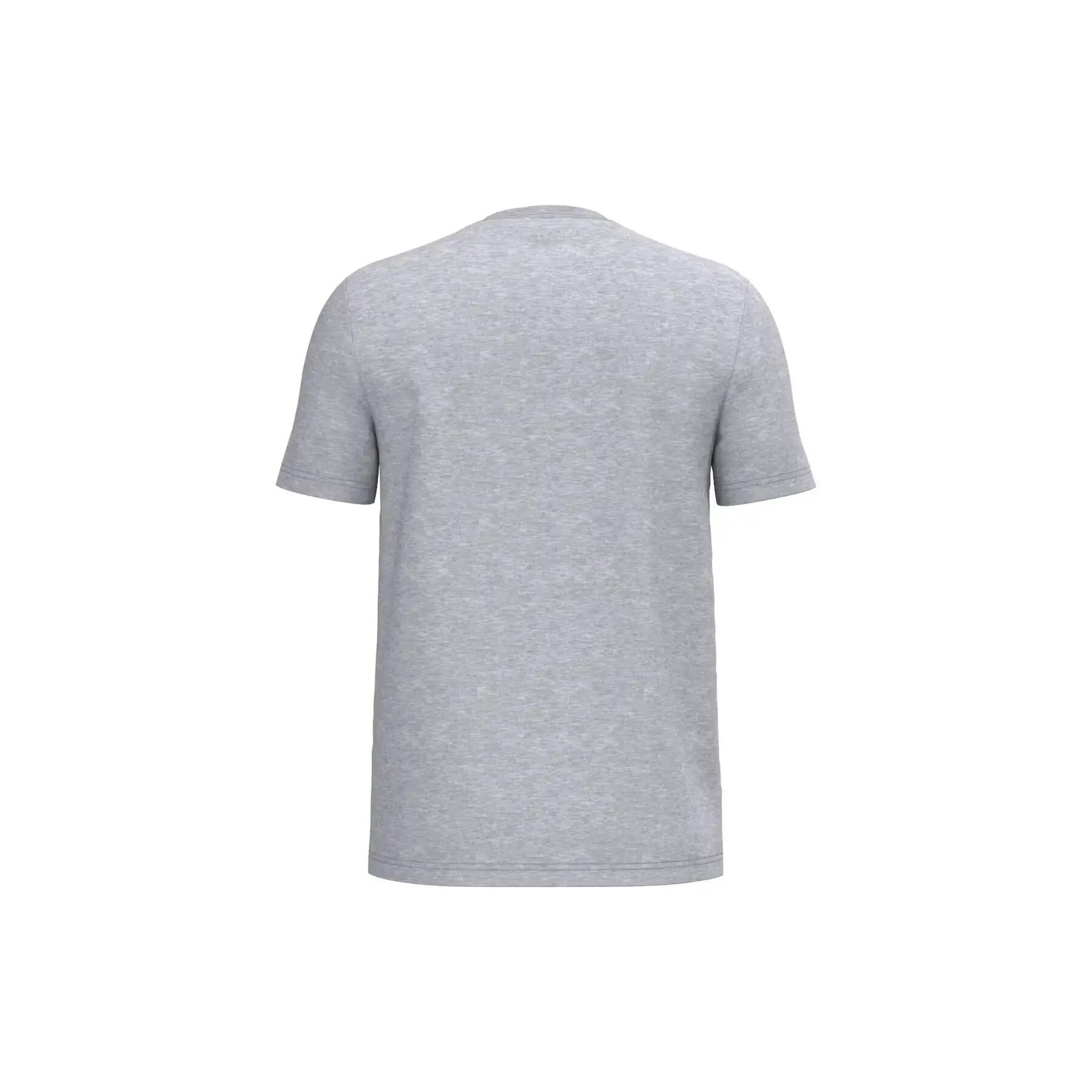 T-Shirt iDeal Basic Brand 170 2/3