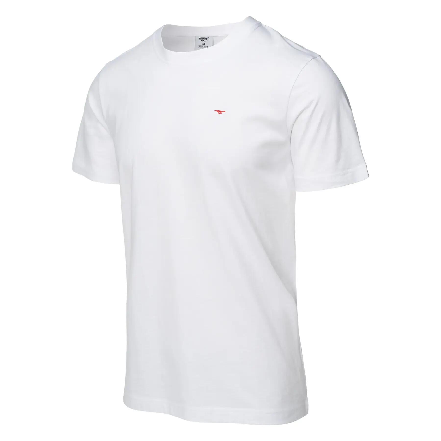 T-shirt Hi-Tec Playo II 3/4