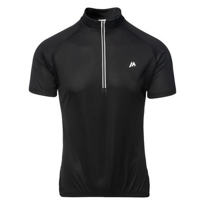 T-shirt Martes Essentials Surato