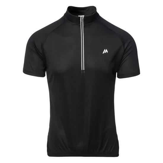 T-shirt Martes Essentials Surato