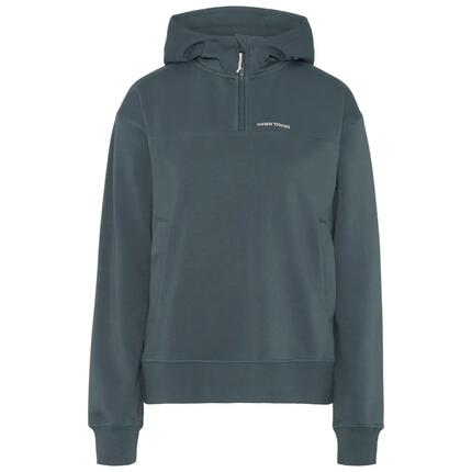 Hoodie Damen Kari Traa Synne