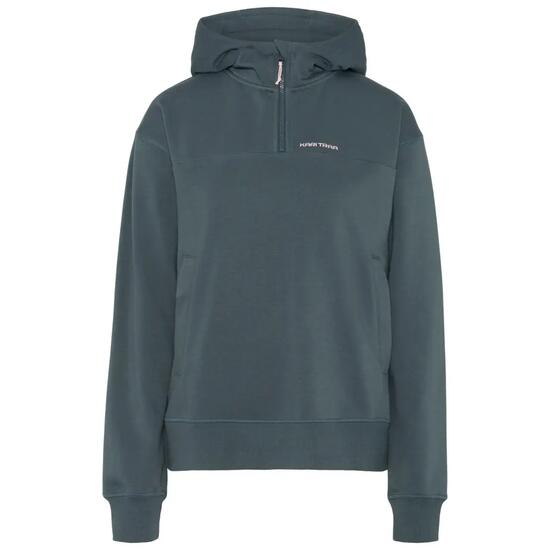 Hoodie Damen Kari Traa Synne