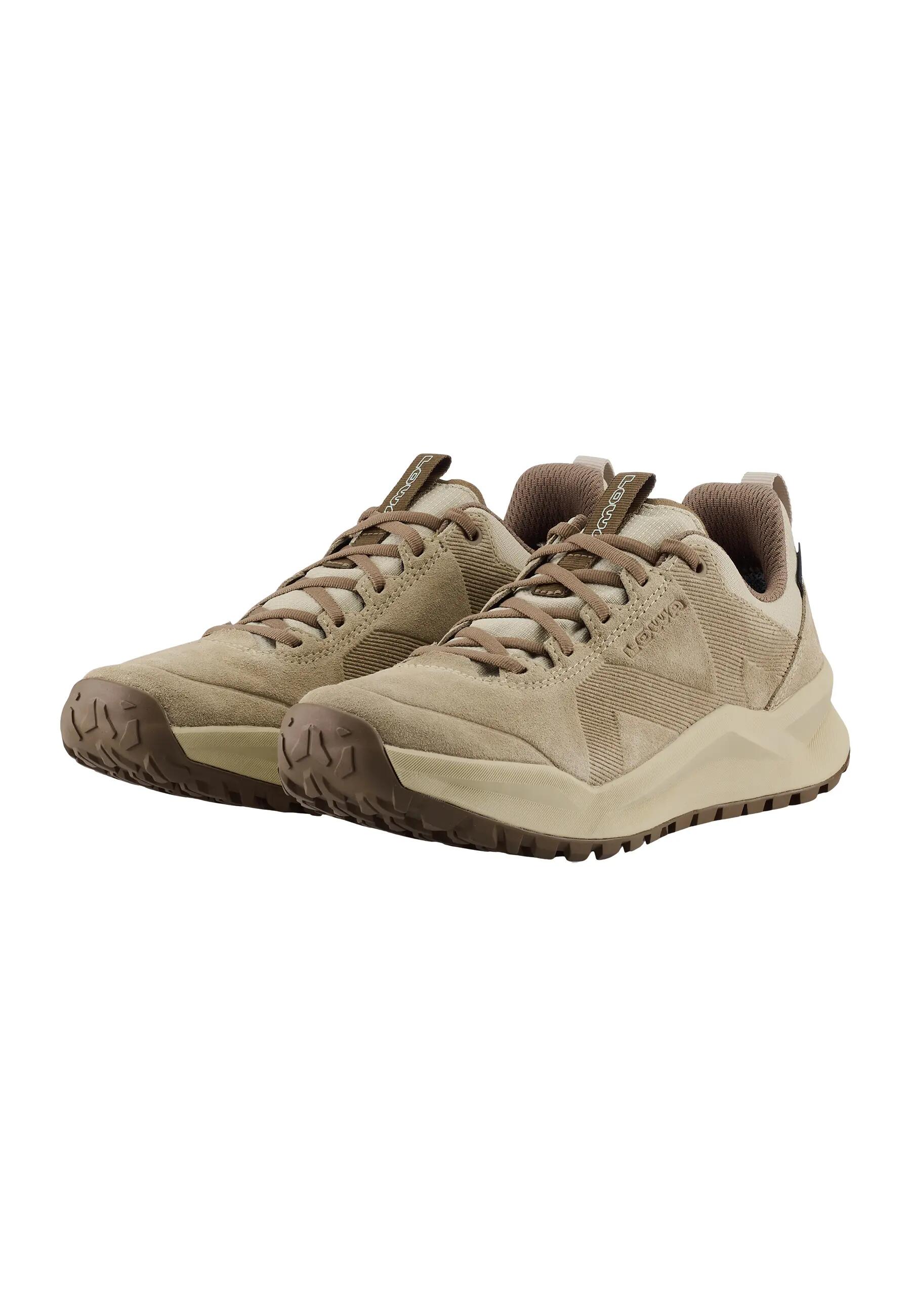 LOWA Halbschuh KALOYA LT GTX LO Ws 2/7
