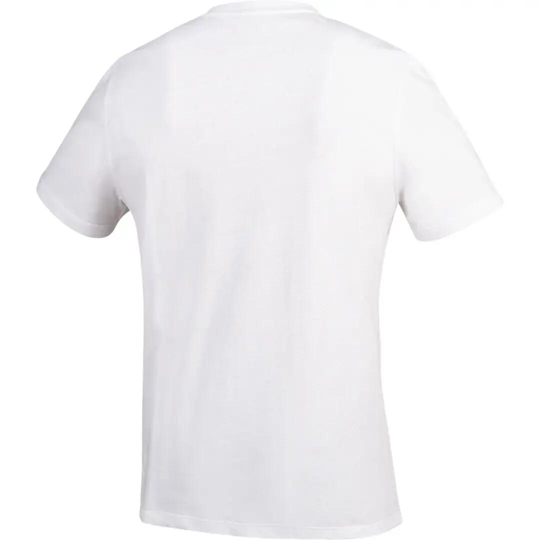 T-shirt IXS Brand 1.1 4/6