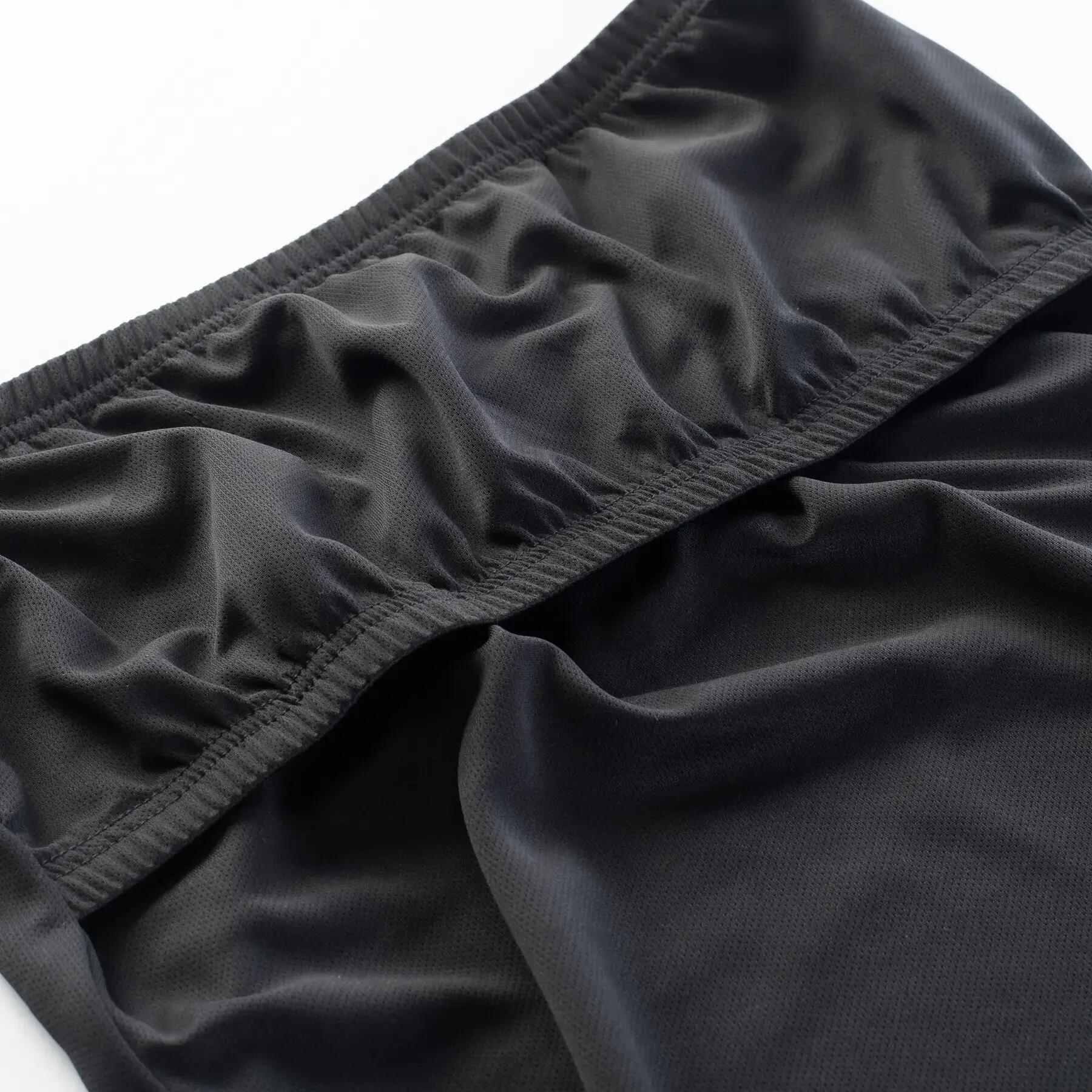 T-shirt Martes Essentials Surato 5/5