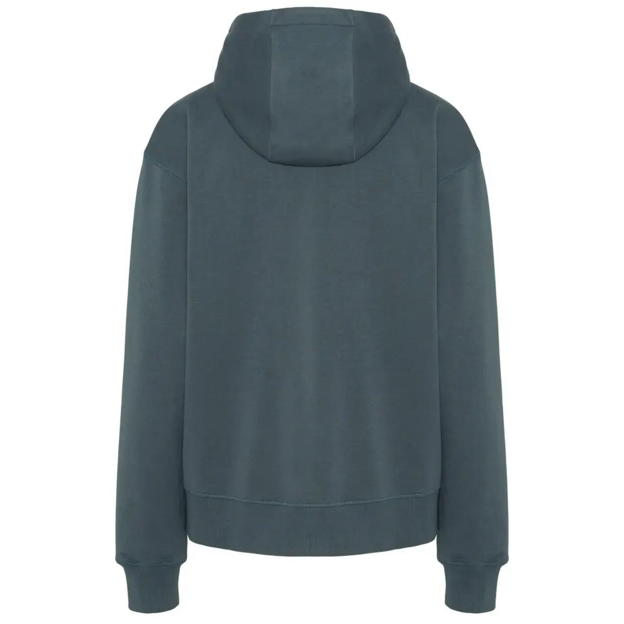 Sweatshirt à capuche femme Kari Traa Synne 2/2