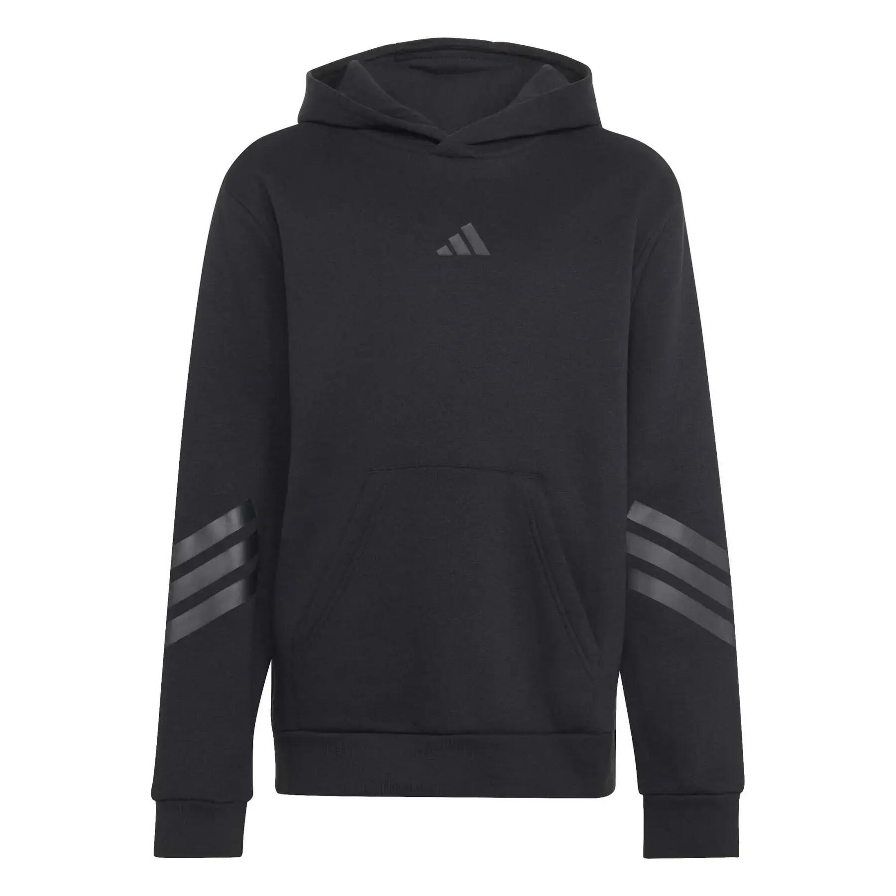 ADIDAS picture