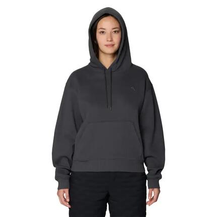 Hoodie Mountain Hardwear