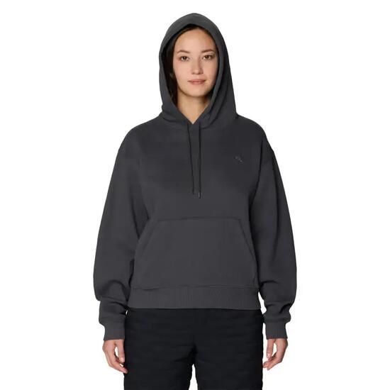Hoodie Mountain Hardwear