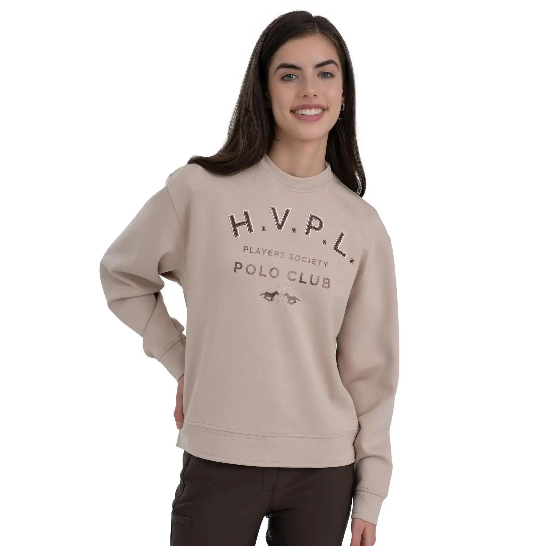 HV POLO picture